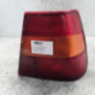 Feu arriere principal droit (feux) VOLVO 940