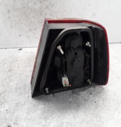 Feu arriere principal gauche (feux) VOLVO 940