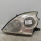 Optique avant principal gauche (feux)(phare) HYUNDAI TERRACAN