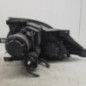 Optique avant principal gauche (feux)(phare) HYUNDAI TERRACAN