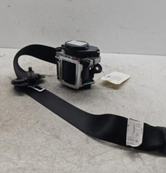 Ceinture avant droit BMW SERIE 7 E65 Photo n°1