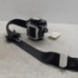 Ceinture avant droit BMW SERIE 7 E65