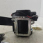 Ceinture avant droit BMW SERIE 7 E65