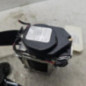 Ceinture avant droit BMW SERIE 7 E65