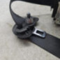 Ceinture avant droit BMW SERIE 7 E65