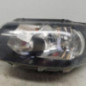 Optique avant principal gauche (feux)(phare) VOLKSWAGEN TRANSPORTER 5