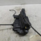 Serrure avant droit RENAULT MODUS