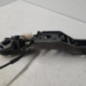 Serrure avant droit RENAULT MODUS