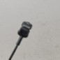 Serrure avant droit RENAULT MODUS