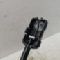 Serrure avant droit RENAULT MODUS