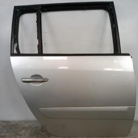 Porte arriere gauche RENAULT ESPACE 4 Photo n°1