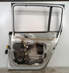 Porte arriere gauche RENAULT ESPACE 4