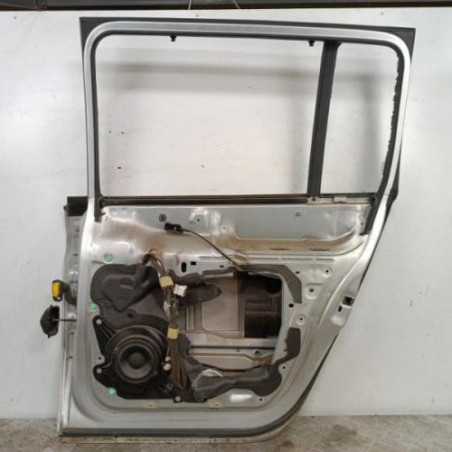 Porte arriere gauche RENAULT ESPACE 4