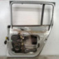 Porte arriere gauche RENAULT ESPACE 4