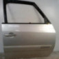 Porte avant droit RENAULT ESPACE 4