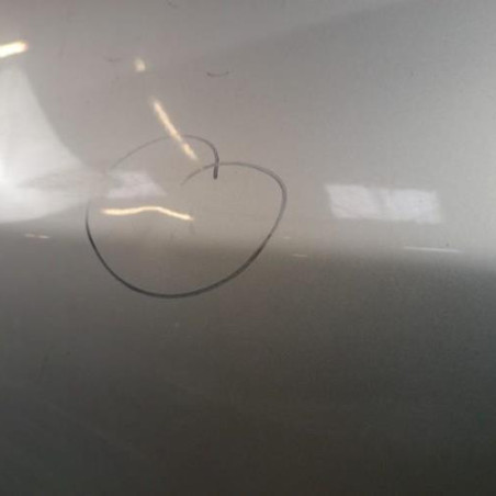 Porte avant droit RENAULT ESPACE 4