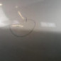 Porte avant droit RENAULT ESPACE 4