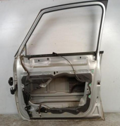 Porte avant droit RENAULT ESPACE 4 Photo n°3