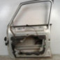 Porte avant droit RENAULT ESPACE 4