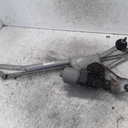 Moteur essuie glace avant DACIA LOGAN MCV 1 Photo n°1