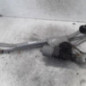 Moteur essuie glace avant DACIA LOGAN MCV 1