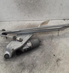Moteur essuie glace avant DACIA LOGAN MCV 1