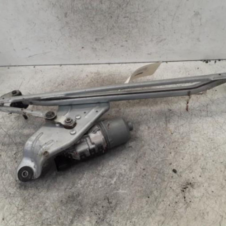 Moteur essuie glace avant DACIA LOGAN MCV 1