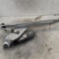 Moteur essuie glace avant DACIA LOGAN MCV 1