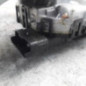 Moteur essuie glace avant DACIA LOGAN MCV 1