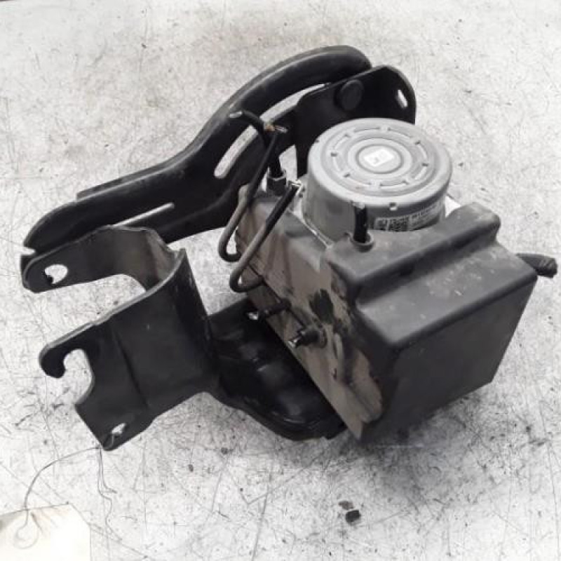 Bloc ABS (freins anti-blocage) PEUGEOT 208 1 Bloc ABS (freins anti-blocage) PEUGEOT 208 1