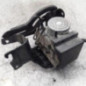 Bloc ABS (freins anti-blocage) PEUGEOT 208 1