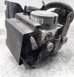 Bloc ABS (freins anti-blocage) PEUGEOT 208 1
