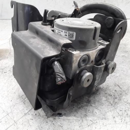 Bloc ABS (freins anti-blocage) PEUGEOT 208 1