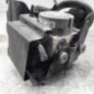 Bloc ABS (freins anti-blocage) PEUGEOT 208 1