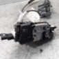 Serrure avant gauche PEUGEOT 308 1