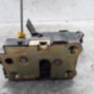 Serrure avant droit RENAULT TWINGO 1