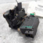 Serrure avant droit RENAULT TWINGO 1