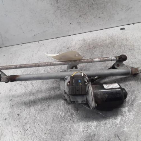 Moteur essuie glace avant OPEL CORSA C Photo n°1