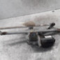 Moteur essuie glace avant OPEL CORSA C