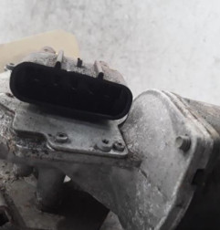Moteur essuie glace avant OPEL CORSA C