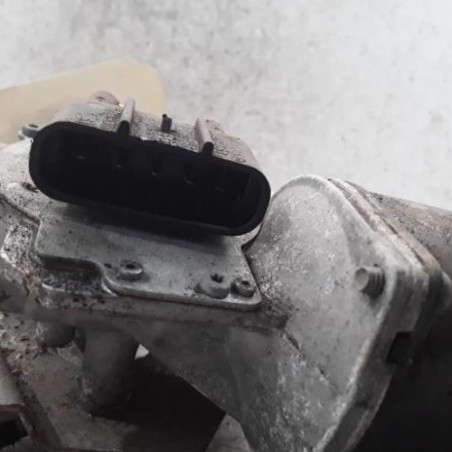 Moteur essuie glace avant OPEL CORSA C