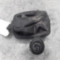 Pommeau de vitesses PEUGEOT 206