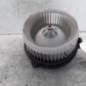 Pulseur d'air HONDA CR-V 2