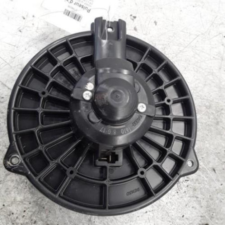 Pulseur d'air HONDA CR-V 2