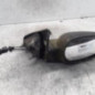 Retroviseur droit RENAULT CLIO 1