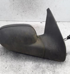 Retroviseur droit RENAULT CLIO 1