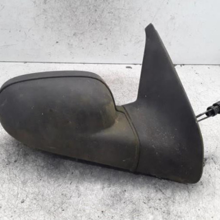Retroviseur droit RENAULT CLIO 1