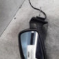 Retroviseur gauche PEUGEOT 407