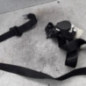 Ceinture avant droit RENAULT MEGANE 3