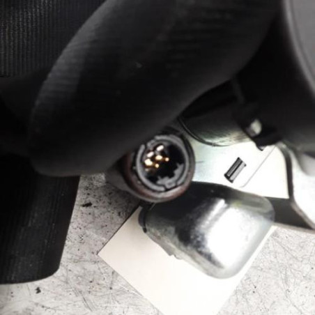 Ceinture avant droit RENAULT MEGANE 3